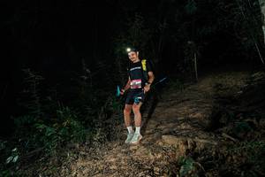 BIB: 
                            <button type="button" onclick="openModal(28152001)" class="btn btn-primary btn-sm float-right btn-popup" data-toggle="modal" data-target=".modal-high-quality">
                        <i class="fas fa-shopping-cart"></i> Add to Cart
                    </button>
                                            <button type="button" onclick="isThisMe(28152001, true)" class="btn btn-success btn-sm float-right btn-popup btn-isme hidden" data-toggle="tooltip" data-placement="bottom" title="นี่คือรูปของคุณใช่ไหม คลิกที่นี่เพื่อเอาเข้าอัลบั้ม">
                        <i class="fas fa-plus"></i> Add to album
                    </button>
                    <button type="button" onclick="isThisMe(28152001, false)" class="btn btn-warning btn-sm float-right btn-popup btn-isnotme hidden">
                        <i class="fas fa-ban"></i> Remove from album
                    </button>